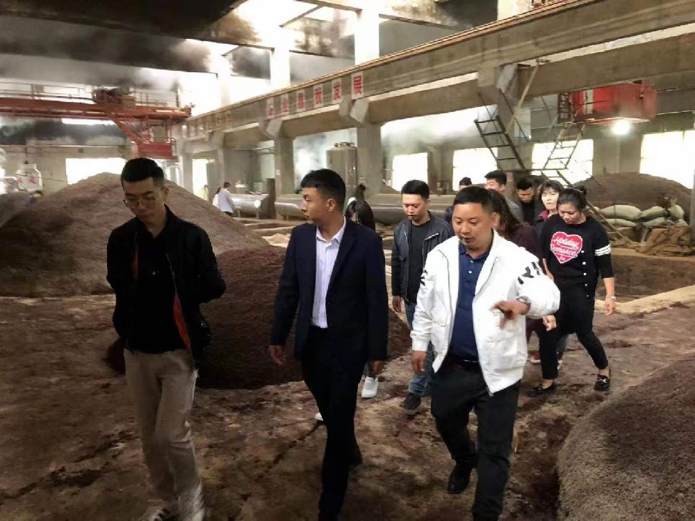 關于我們